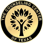 The Counseling Center of Texas Logo